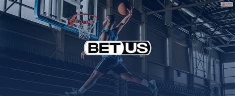 BetUS: A Betting Odyssey in the Digital Jungle .